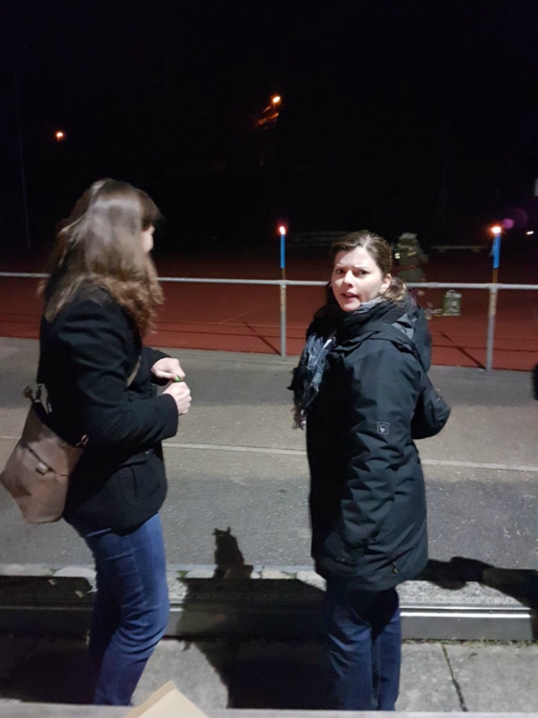 Bild  (18)